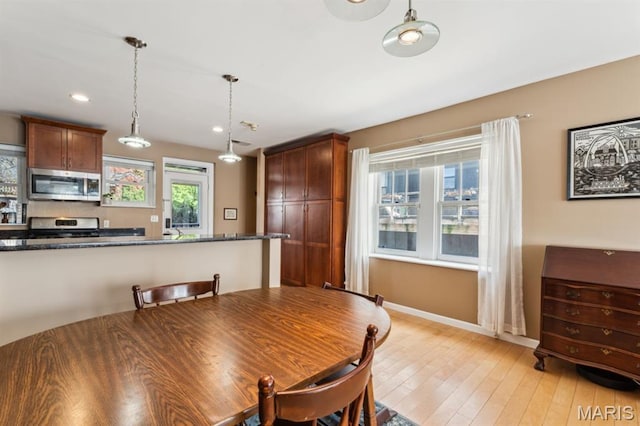 377 N Boyle Ave Unit A, Saint Louis, MO 63108 - photo 9