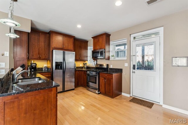 377 N Boyle Ave Unit A, Saint Louis, MO 63108 - photo 10