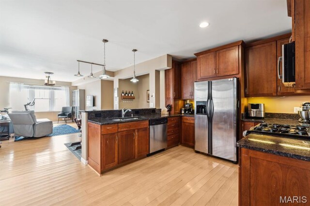 377 N Boyle Ave Unit A, Saint Louis, MO 63108 - photo 12