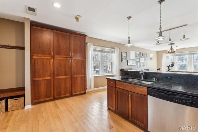 377 N Boyle Ave Unit A, Saint Louis, MO 63108 - photo 13