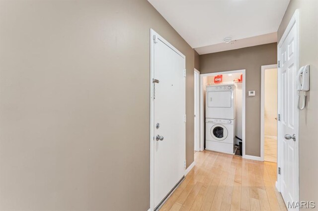 377 N Boyle Ave Unit A, Saint Louis, MO 63108 - photo 14