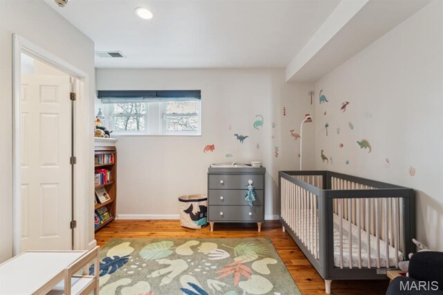 377 N Boyle Ave Unit A, Saint Louis, MO 63108 - photo 15