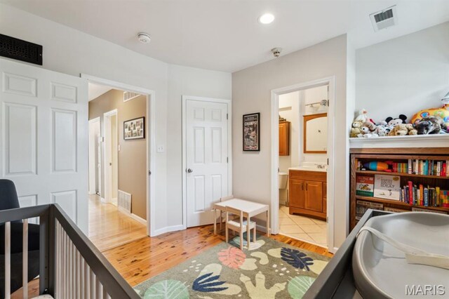 377 N Boyle Ave Unit A, Saint Louis, MO 63108 - photo 16