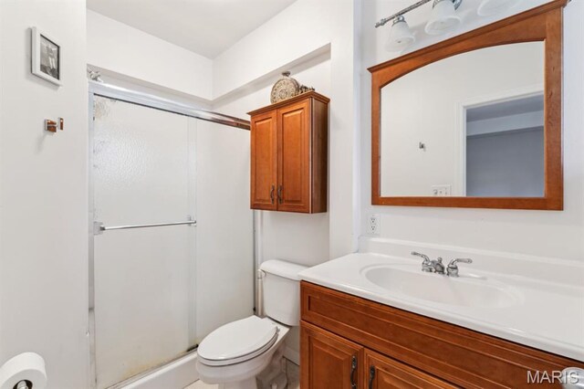 377 N Boyle Ave Unit A, Saint Louis, MO 63108 - photo 17