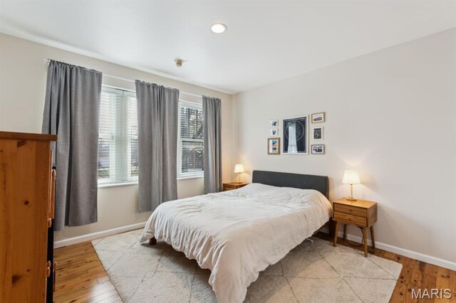 377 N Boyle Ave Unit A, Saint Louis, MO 63108 - photo 18