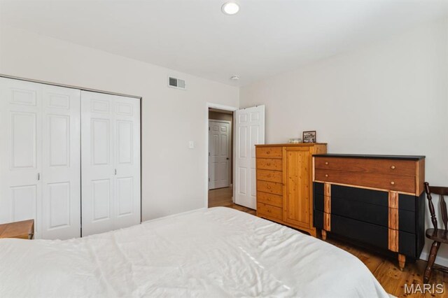 377 N Boyle Ave Unit A, Saint Louis, MO 63108 - photo 19