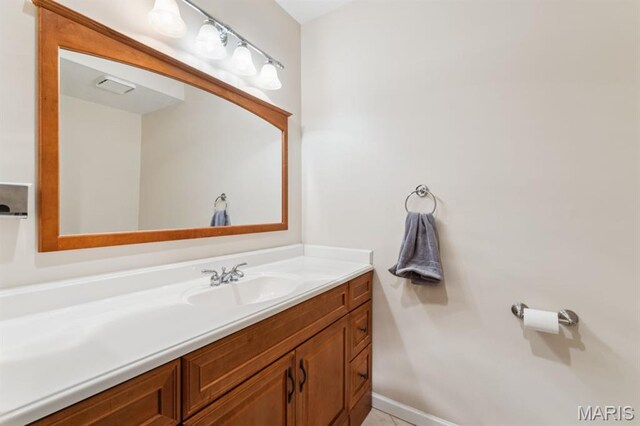 377 N Boyle Ave Unit A, Saint Louis, MO 63108 - photo 20