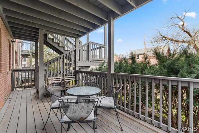 377 N Boyle Ave Unit A, Saint Louis, MO 63108 - photo 22