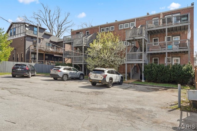 377 N Boyle Ave Unit A, Saint Louis, MO 63108 - photo 24