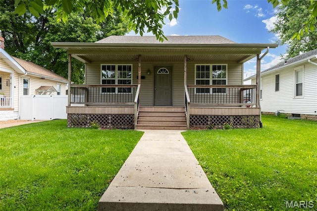 408 Cherry St, Edwardsville, IL 62025 - photo 1