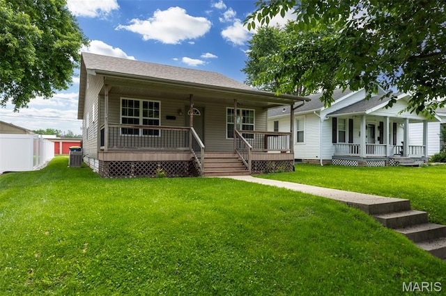408 Cherry St, Edwardsville, IL 62025 - photo 2
