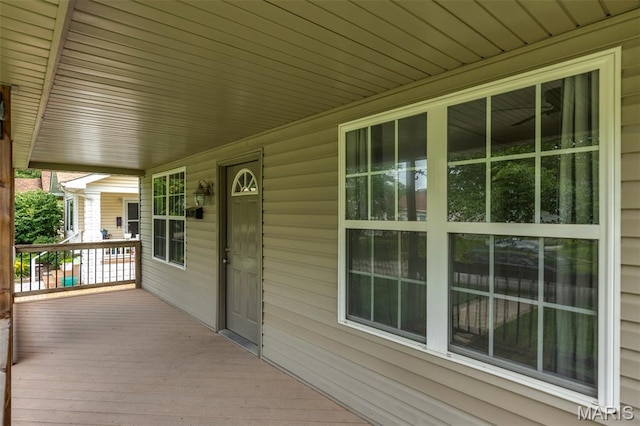 408 Cherry St, Edwardsville, IL 62025 - photo 4