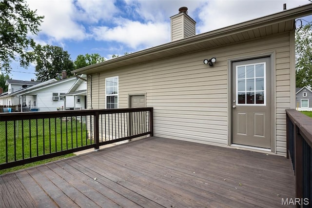 408 Cherry St, Edwardsville, IL 62025 - photo 6