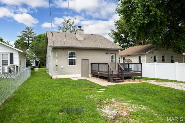 408 Cherry St, Edwardsville, IL 62025 - photo 7