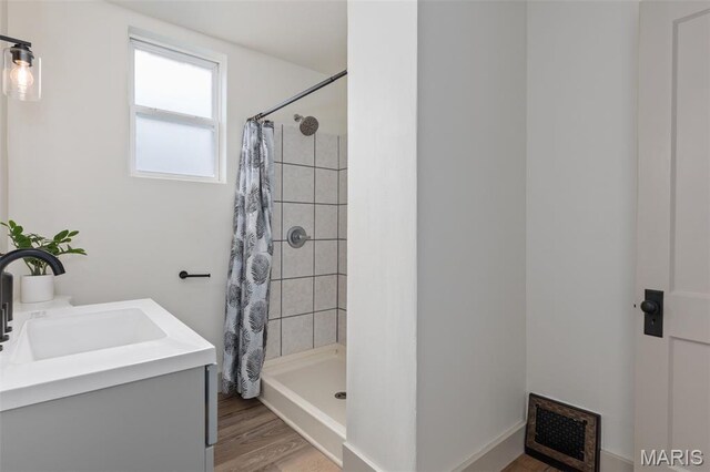408 Cherry St, Edwardsville, IL 62025 - photo 23