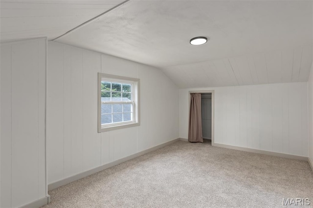 408 Cherry St, Edwardsville, IL 62025 - photo 24
