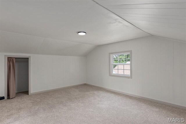 408 Cherry St, Edwardsville, IL 62025 - photo 26