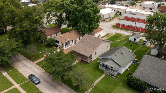 408 Cherry St, Edwardsville, IL 62025 - photo 29