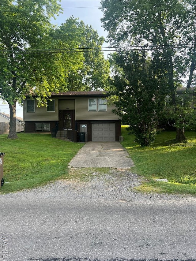 1912 New Madrid St, Cape Girardeau, MO 63701 - photo 1