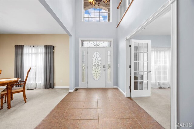 2033 Montclair Manor Dr, Saint Charles, MO 63303 - photo 3