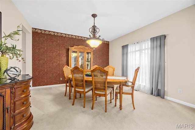 2033 Montclair Manor Dr, Saint Charles, MO 63303 - photo 6