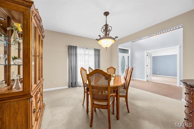 2033 Montclair Manor Dr, Saint Charles, MO 63303 - photo 7