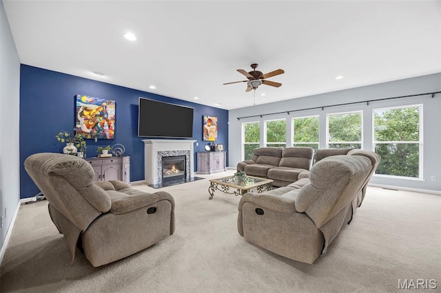 2033 Montclair Manor Dr, Saint Charles, MO 63303 - photo 8