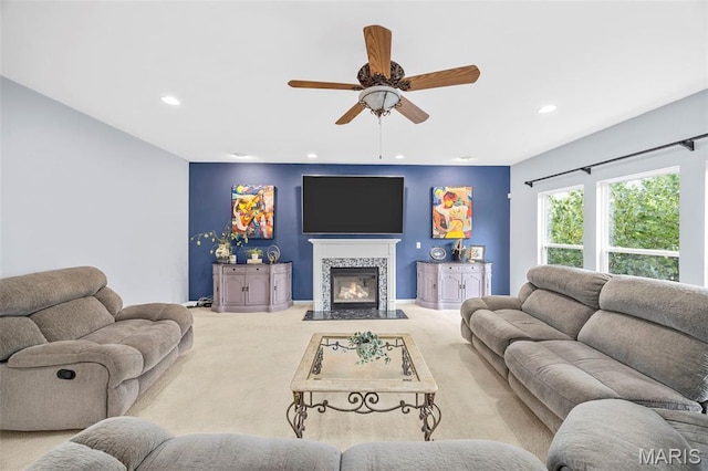 2033 Montclair Manor Dr, Saint Charles, MO 63303 - photo 9