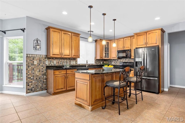 2033 Montclair Manor Dr, Saint Charles, MO 63303 - photo 11