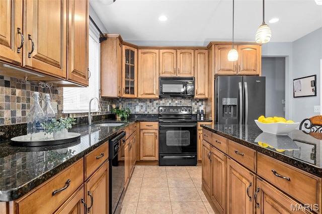2033 Montclair Manor Dr, Saint Charles, MO 63303 - photo 12