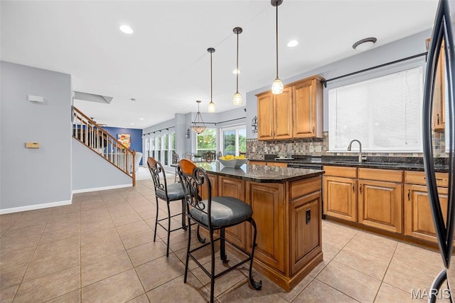 2033 Montclair Manor Dr, Saint Charles, MO 63303 - photo 14