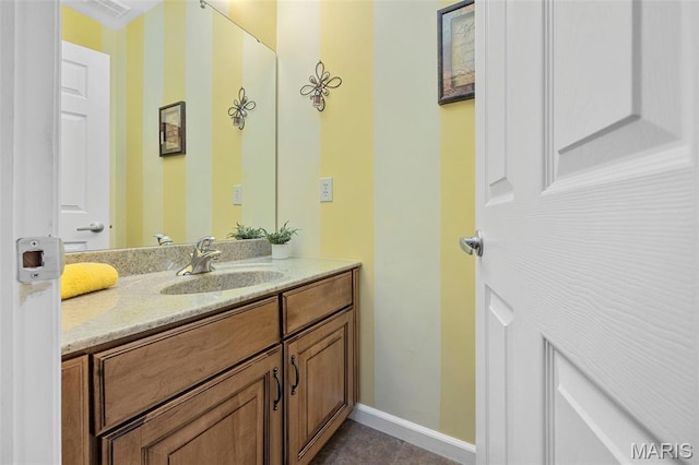 2033 Montclair Manor Dr, Saint Charles, MO 63303 - photo 17