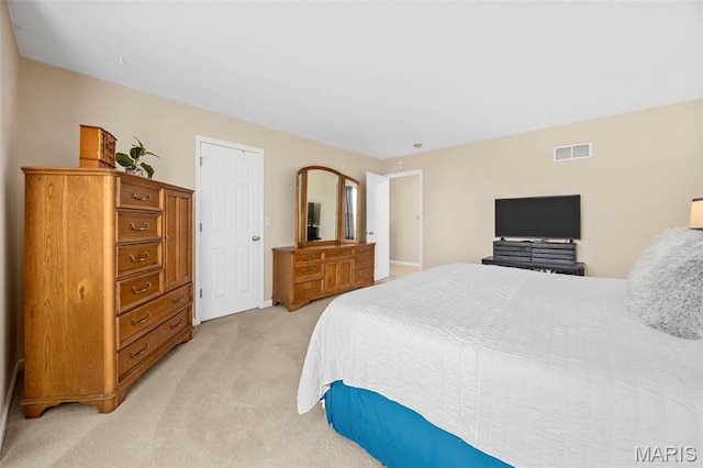 2033 Montclair Manor Dr, Saint Charles, MO 63303 - photo 19