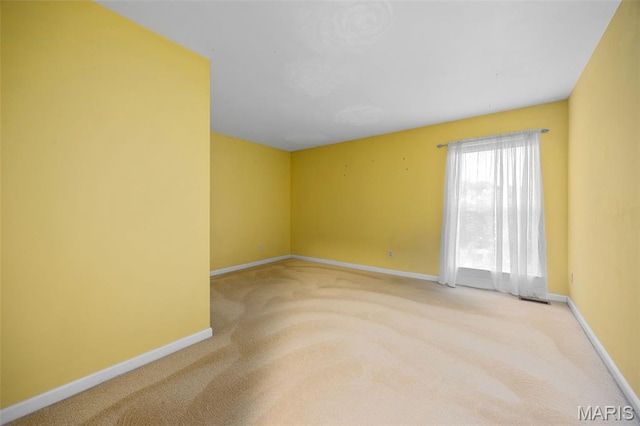2033 Montclair Manor Dr, Saint Charles, MO 63303 - photo 21