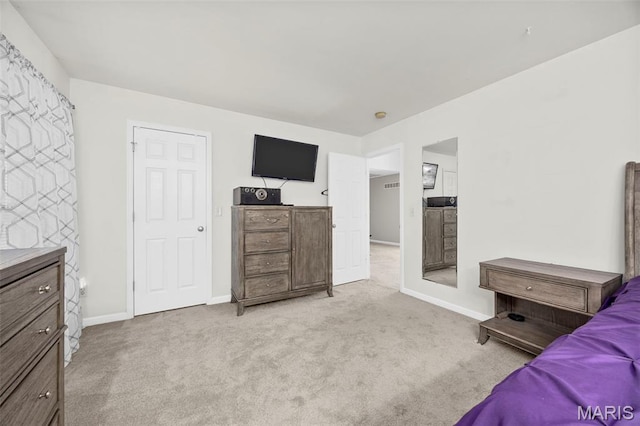 2033 Montclair Manor Dr, Saint Charles, MO 63303 - photo 25