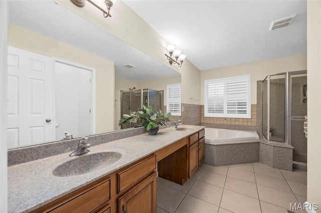 2033 Montclair Manor Dr, Saint Charles, MO 63303 - photo 26