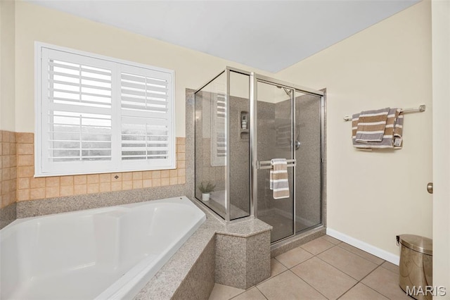 2033 Montclair Manor Dr, Saint Charles, MO 63303 - photo 27