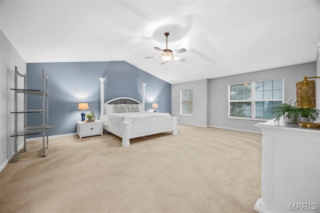 2033 Montclair Manor Dr, Saint Charles, MO 63303 - photo 28
