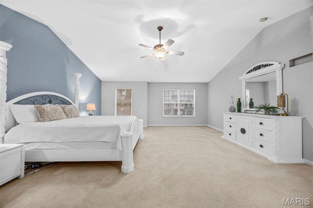 2033 Montclair Manor Dr, Saint Charles, MO 63303 - photo 31