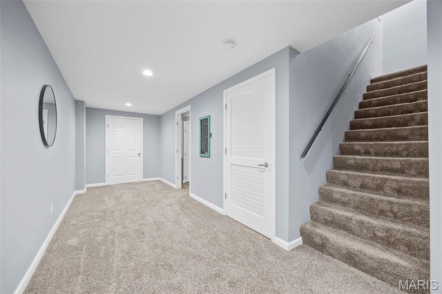 2033 Montclair Manor Dr, Saint Charles, MO 63303 - photo 32
