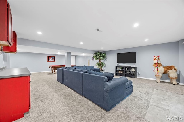 2033 Montclair Manor Dr, Saint Charles, MO 63303 - photo 35