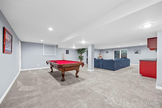 2033 Montclair Manor Dr, Saint Charles, MO 63303 - photo 39