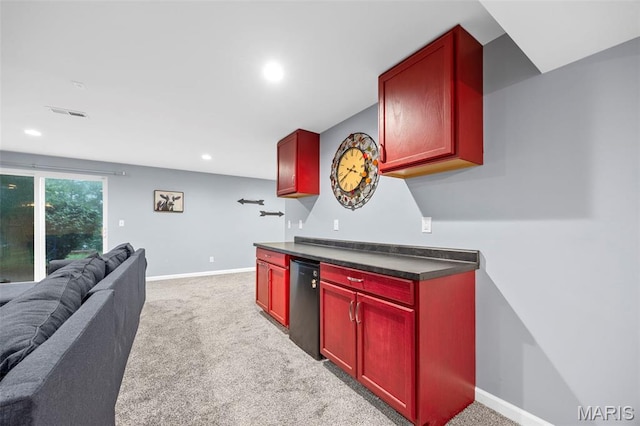 2033 Montclair Manor Dr, Saint Charles, MO 63303 - photo 40