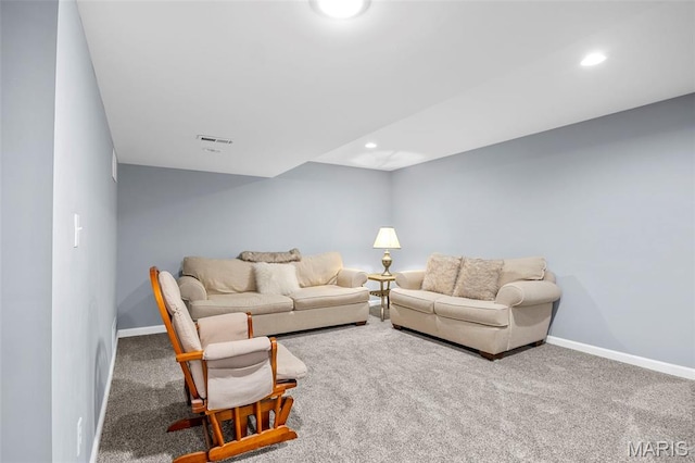 2033 Montclair Manor Dr, Saint Charles, MO 63303 - photo 41