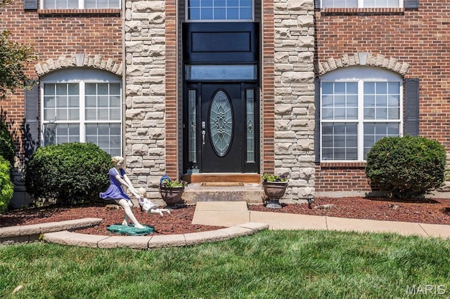 2033 Montclair Manor Dr, Saint Charles, MO 63303 - photo 42