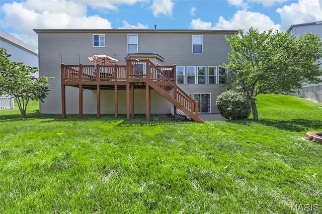 2033 Montclair Manor Dr, Saint Charles, MO 63303 - photo 45