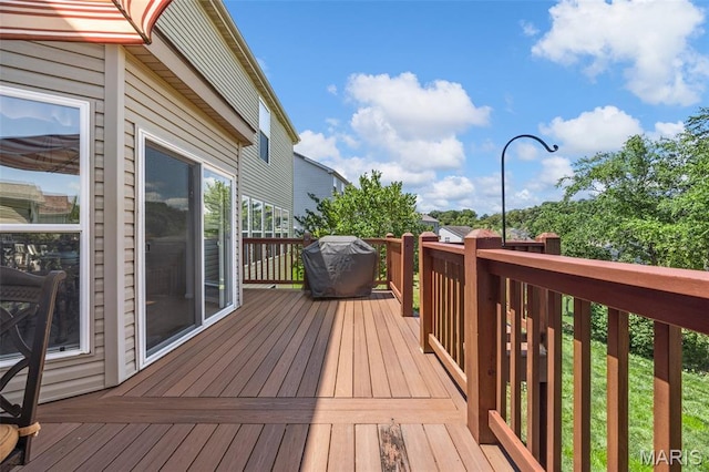 2033 Montclair Manor Dr, Saint Charles, MO 63303 - photo 48