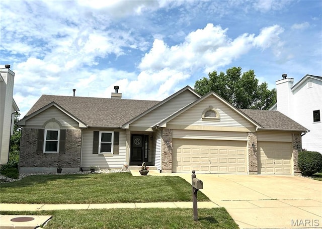 2111 Meramec Meadows Dr, Fenton, MO 63026 - photo 1