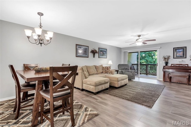 502 Oak Ridge Trails Ct, Ballwin, MO 63021