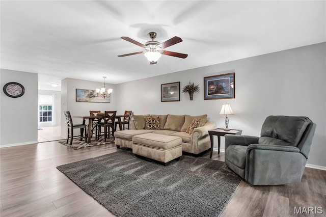 502 Oak Ridge Trails Ct, Ballwin, MO 63021